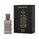 BHARARA KING PARFUM 100 ML