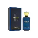 BHARARA LEGEND H EDP 100ML