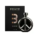 BHARARA PEACE PARFUM 100ML