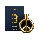 BHARARA PLACID PARFUM 100ML