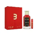 BHARARA SCARLET 100ML