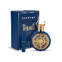 BHARARA VIKING BEIRUT 100ML EDP UNI