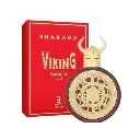 BHARARA VIKING KASHMIR EDP 100ML