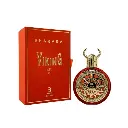 BHARARA VIKING RIO 100ML