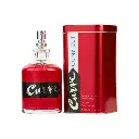 CURVE CONNECT H EDC 125ML