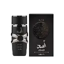 LATAFFA ASAD ELIXIR 100ML H EDP