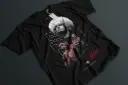 Camisa de Khabib (UFC)