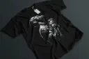 Camisa de Conor McGregor (UFC)