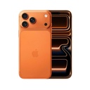 Celular Apple Iphone 17 Pro Max, 12GB RAM - 256GB