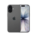 Celular Apple Iphone 17 8GB RAM - 256GB 