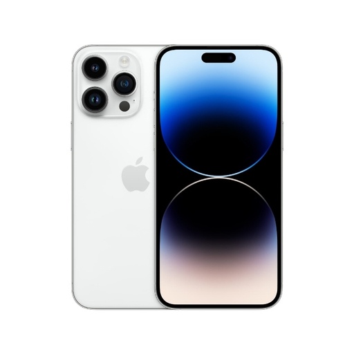 Celular Apple Iphone 14 Pro 128GB