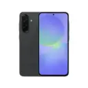 Celular Samsung Galaxy A36 5G 256GB - 8GB RAM