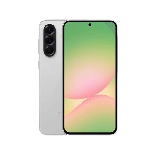 Celular Samsung A56 5G 128GB - 8GB RAM