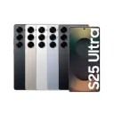 Celular Samsung S25 ULTRA 512GB - 12GB RAM