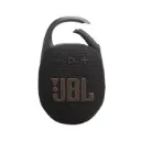 Parlante JBL CLIP 5 (Genérico)