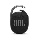Parlante JBL CLIP 4 (Genérico)