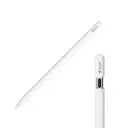 Lápiz Digital Apple Pencil 3 Blanco (Génerico 1.1)