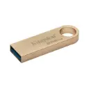 256GB KINGSTON DATATRAVELER SE9 G2 (carcasa metálica)