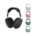 Audífonos inalámbricos Bluetooth P9