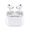 Airpods Apple PRO 2 Blancos (Génericos 1.1)