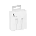Cable IPH Apple TC - TC 1metro