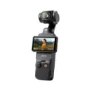 Cámara de Acción DJI Osmo Pocket 3
