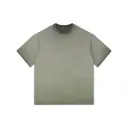 Camisas SUNFADED