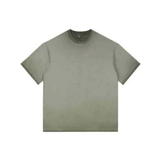 Camisas SUNFADED