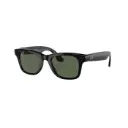 Lentes Rayban Meta Wayfarer Gen 2 Sunglasses