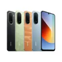 Celular Xiaomi Redmi A7 Pro LTE 128GB 4GB-RAM