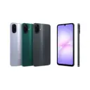 Celular Samsung Galaxy A07 LTE 64GB -  4GB RAM 