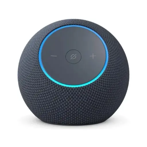Parlante Inteligente Amazon Echo Dot Max