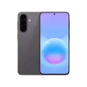 Celular Samsung A57 5G, 256GB - 8GB RAM