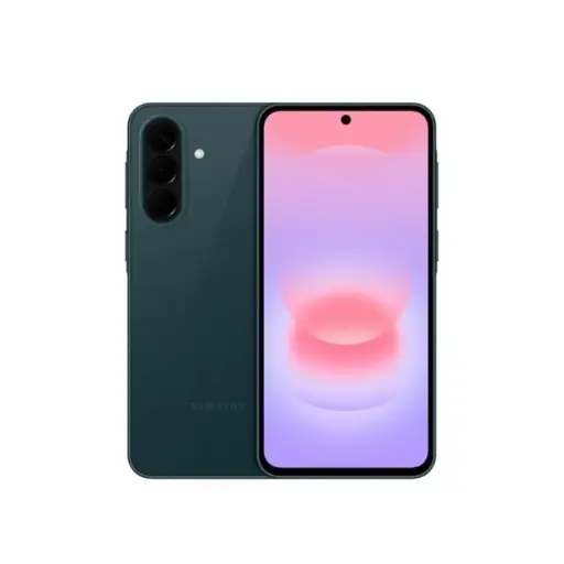 Celular Samsung A37 5G, 128GB - 6GB RAM
