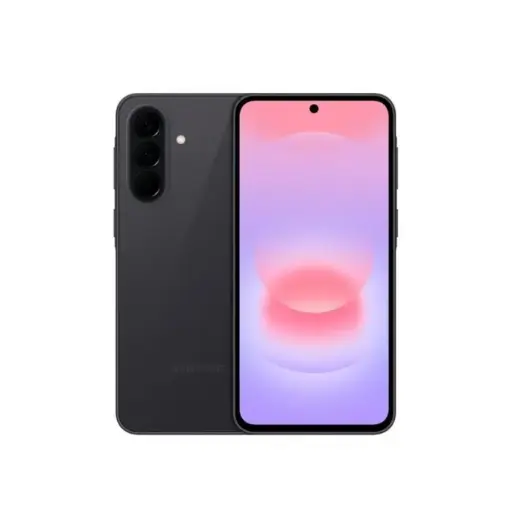 Celular Samsung A37 5G, 256GB - 8GB RAM