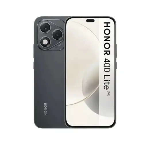 Celular HONOR 400 LITE 256GB - 8GB RAM