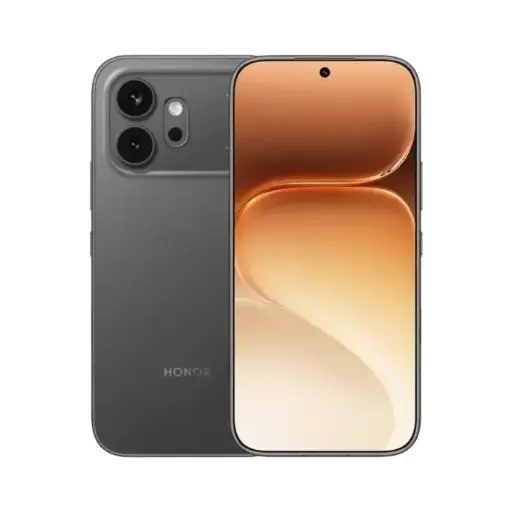 Celular HONOR 600 256GB - 8GB RAM