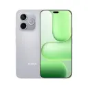 Celular HONOR 600e 256GB - 8GB RAM