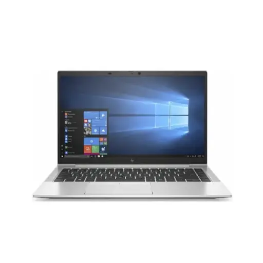 Laptop HP PROBOOK 440 G9 14”, Core i5 12Th Gen, 16 GB RAM - 512GB SSD, W11