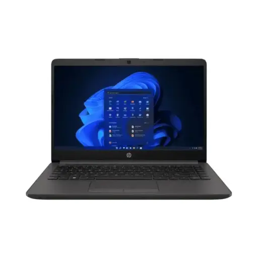 Laptop HP NOTEBOOK 240 G8 14", Celeron N4020 4GB RAM - 500GB , W10 Home 