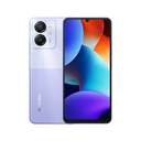 Celular Blackview Color 8 256GB - 8+8GB RAM Morado