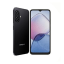 Celular COOLPAD 40I 128GB - 8GB RAM Negro