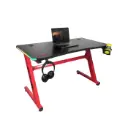 Escritorio Gamer RGB Marvo DE-08