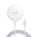 ANKER Magnetic Pad