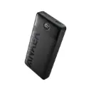 ANKER 326 POWER BANK, A1367H11