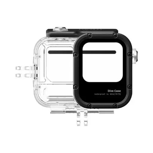 INSTA360 ACE PRO 2 DIVE CASE