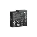 INSTA360 ACE PRO 2 / ACE PRO / ACE BATT