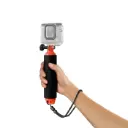 INSTA360 FLOATING HAND GRIP