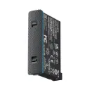 INSTA360 X5 BATTERY