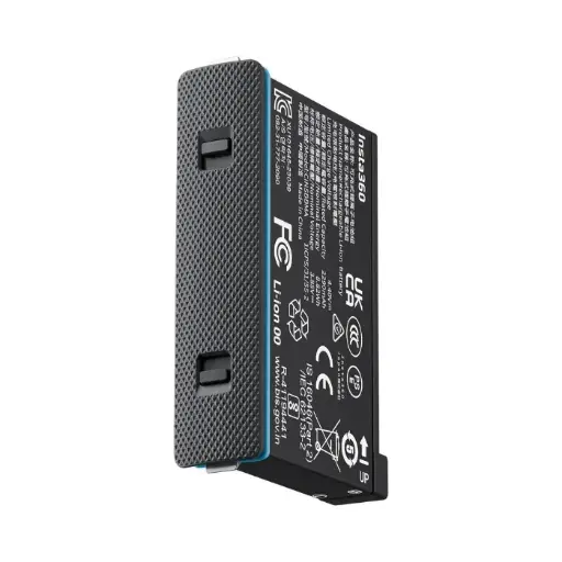 INSTA360 X5 BATTERY